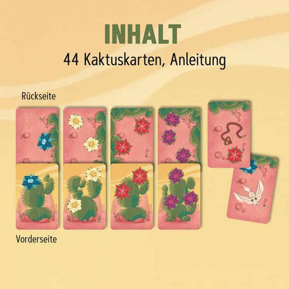 Image du produit Kosmos Aïe! (Allemand)