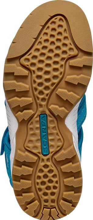 Image du produit Scarpa Mojito Sandalen (32)