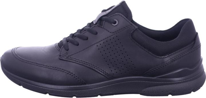Image du produit Ecco Irving (41)