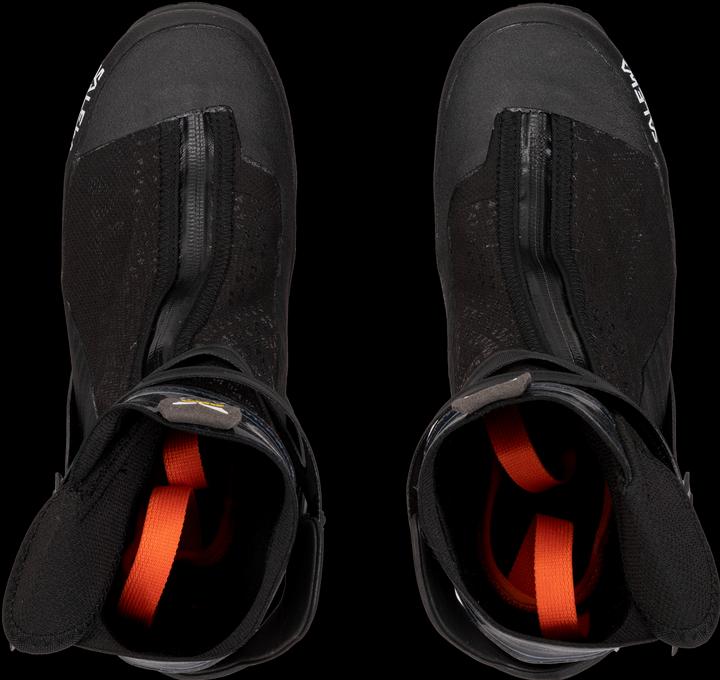 Produktbild Salewa Ortles Couloir Schuh (46)