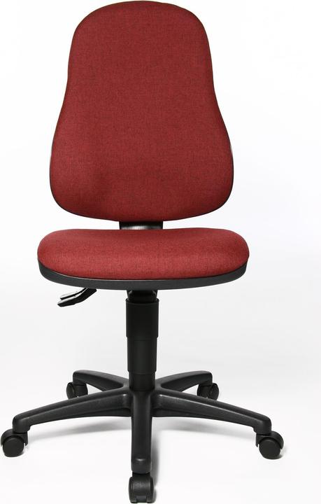 Image du produit Topstar Point 60