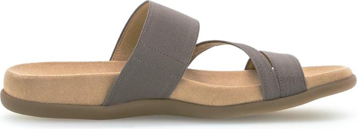 Actual product image Gabor 63.702.82 (39)