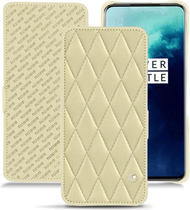 Beige - Couture ( Nappa - Pantone #ceb888 )