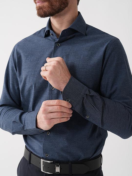Actual product image Profuomo PPVH30001 (41)