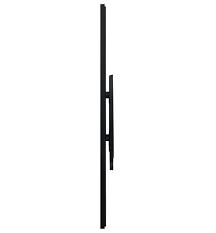 Actual product image Samsung Frame KitFor IWC 4*4