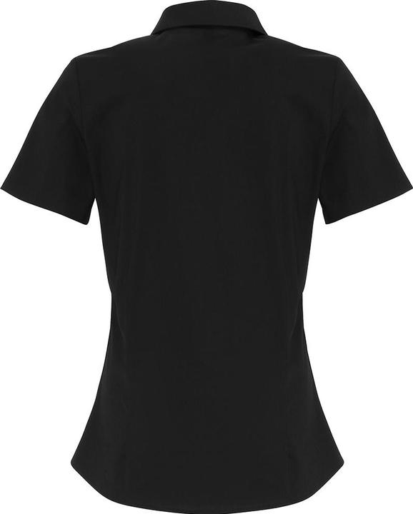 Produktbild Premier Bluse kurzärmlig (XL)