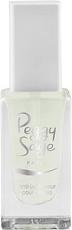Peggy Sage Anti-ingiallimento Rinnova l'unghia e ne ravviva il colore naturale Preparazione per unghie