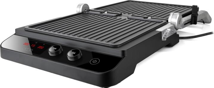Produktbild Black & Decker BXGR2000E