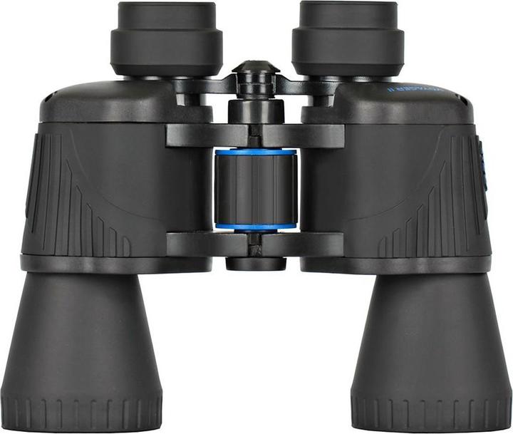 Delta Optical Voyager II 12x50 Binoculars