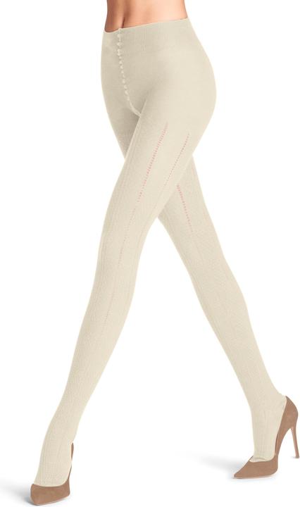 Produktbild Falke Needlepoint Damen (36 - 38)