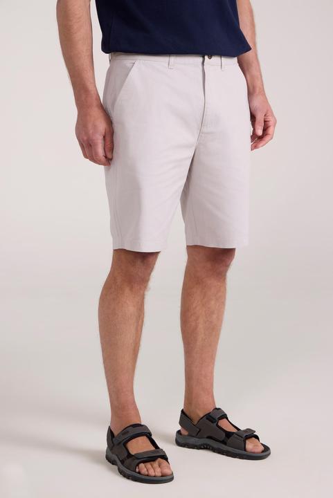 Bianco naturale