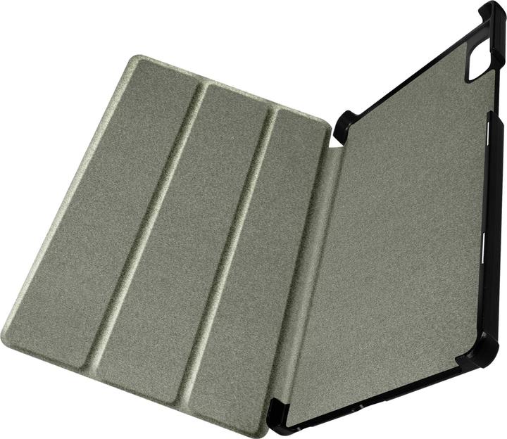 Actual product image Avizar Trifold Series (Lenovo Tab M9)