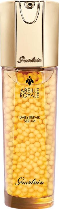 Produktbild Guerlain Abeille Royale Daily Repair Serum (50 ml)
