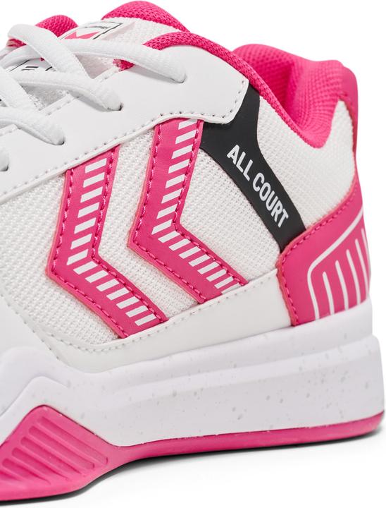 Image du produit hummel All Court (38)