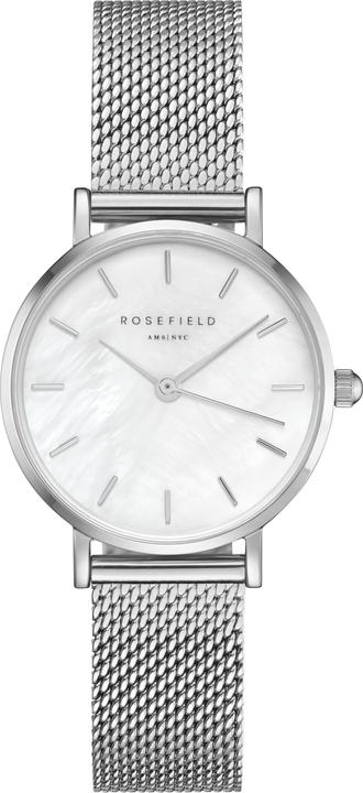Image du produit Rosefield La petite édition (Montre analogique, 26 mm)
