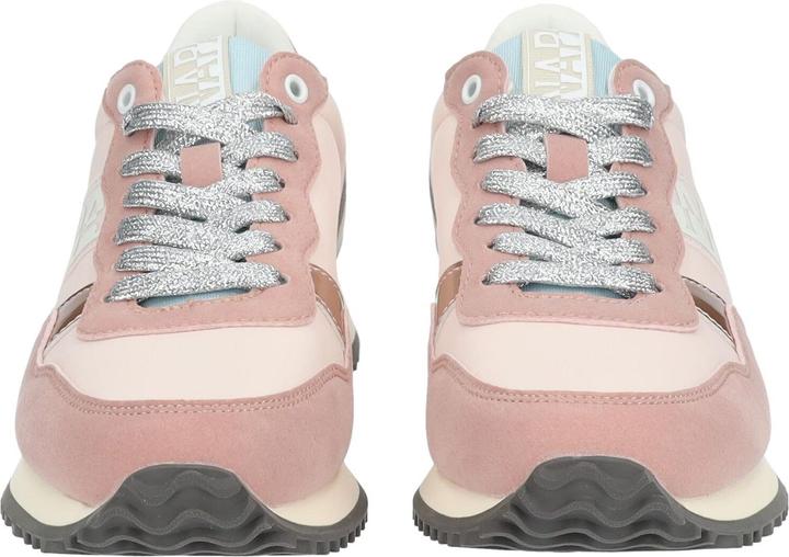 Image du produit Napapijri Chaussures de sport ASTRA Sneaker (37)