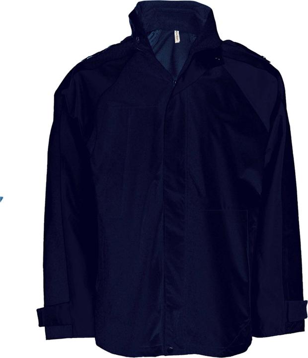 Immagine prodotto Kariban 3 En 1 (3XL)