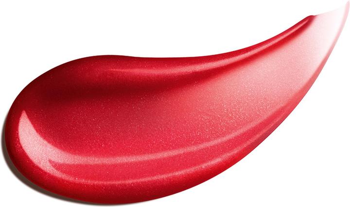 Produktbild MyClarins Clarins - Glow lip gloss (Lip Perfector) 12 ml - Shade: 23 (23 Pomegranate Pomegranate Glow)