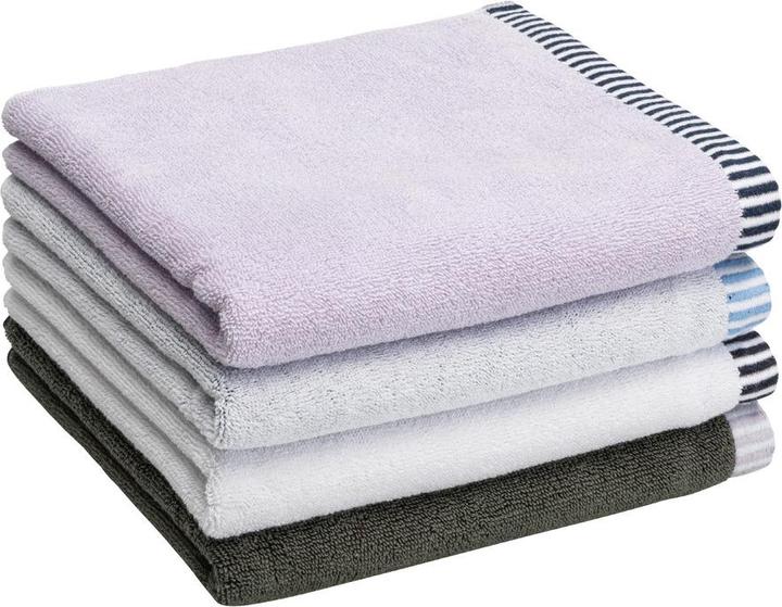 Actual product image BYYU Duo (50 x 100 cm)