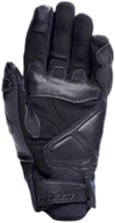 Produktbild Dainese Handschuhe Unruly Ergo-Tek (Herren, L)