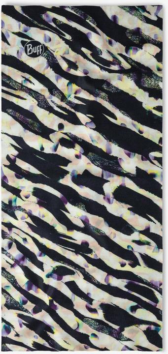 Actual product image Buff Jr Coolnet UV Nadjela Multi