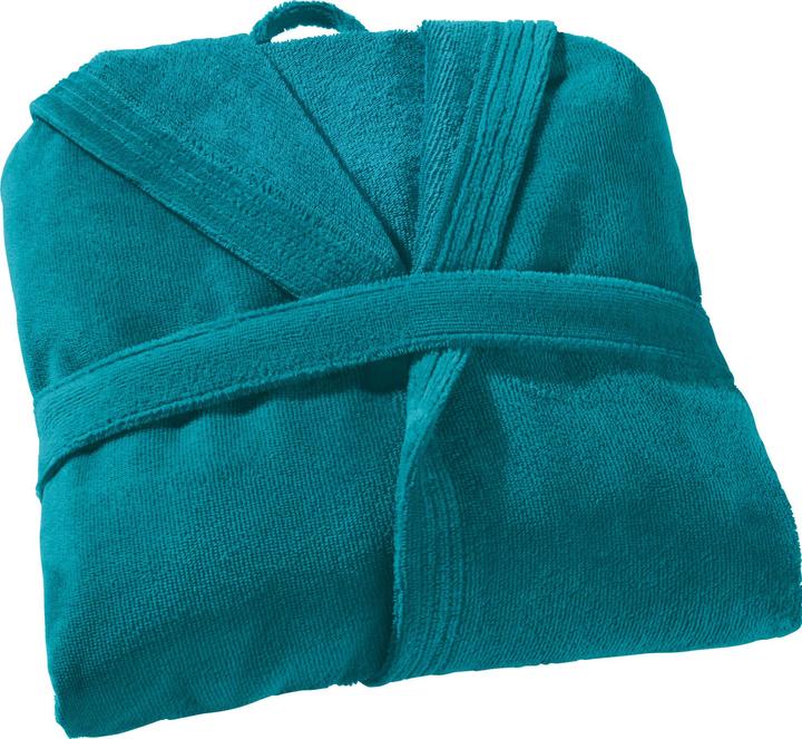 Actual product image Erwin Müller Heidenheim (XL)