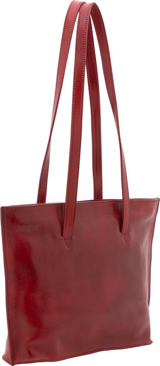 Image du produit Fratelli 5572