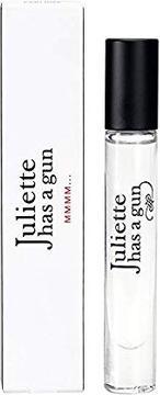 Juliette Has a Gun Julietta has a Gun MMMM… Eau de Parfum Vapo 7.5 ml (Eau de Parfum, 7.50 ml)