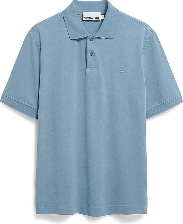 Armedangels Poloshirt MAARIO