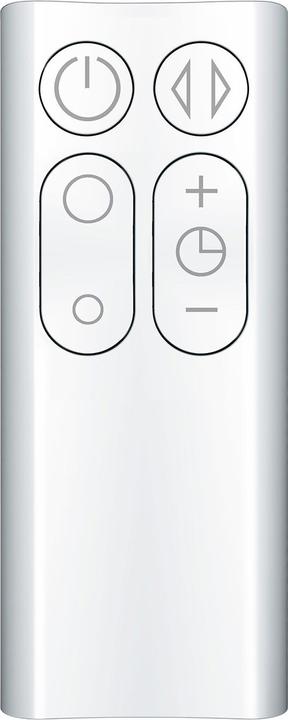 Produktbild Dyson Am07 (64 dB)
