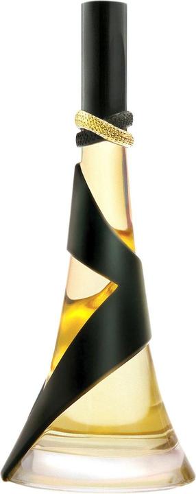Immagine prodotto Rihanna Reb'l Fleur (Eau de parfum, 100 ml)
