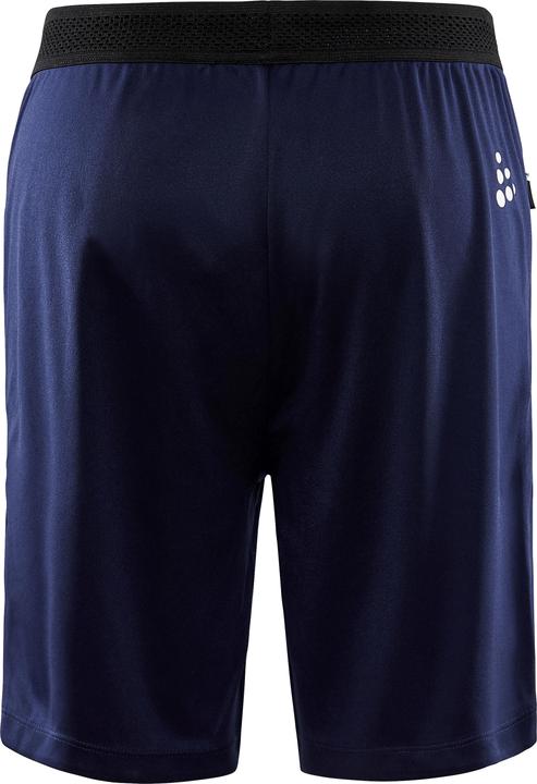 Image du produit Craft Evolve Zip Pocket Shorts Jr (158)