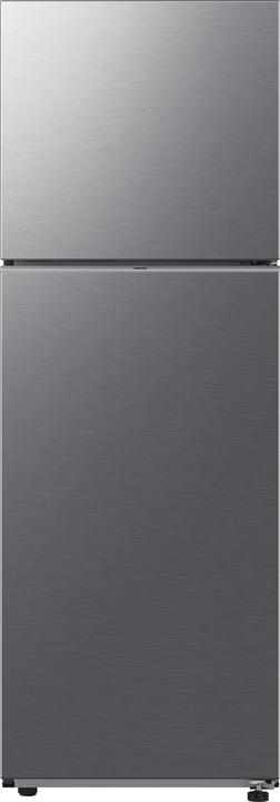 Image du produit Samsung RT31CG5624S9 Réfrigérateur EcoFlex AI à double porte (305 l)