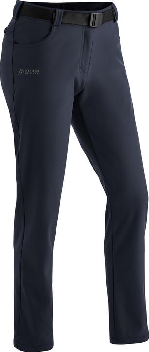Maier Sports Perlit