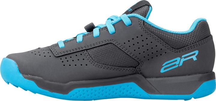 Actual product image Scott Sports MTB AR Lace (31)