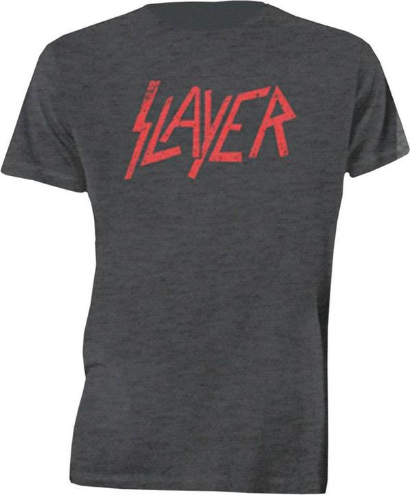 Universal Textiles TShirt