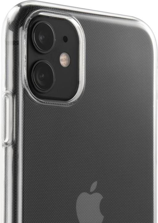 Immagine prodotto Hama Sempre libero (Apple iPhone 11)