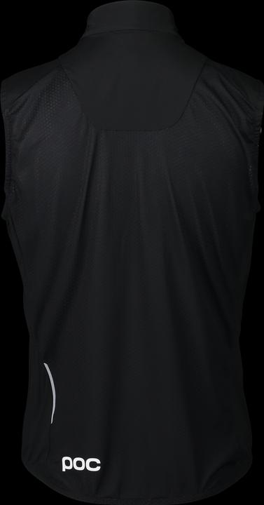 Immagine prodotto Poc Gilet Enthral (S)