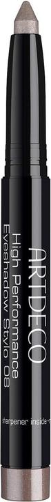 Artdeco High Performance (08 Benefit Silver Grey)