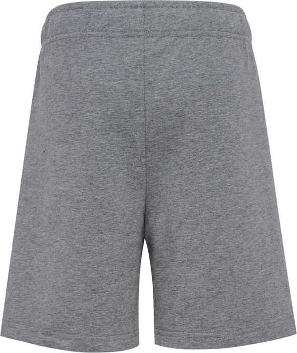 Image du produit hummel hmlON SHORTS (146)