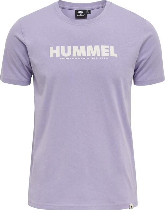 Produktbild hummel Legacy T-Shirt (M)