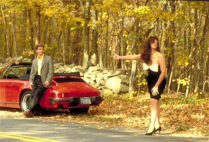 Actual product image Plaion Mystic Pizza - A slice of heaven (Blu-ray, 2024, German)