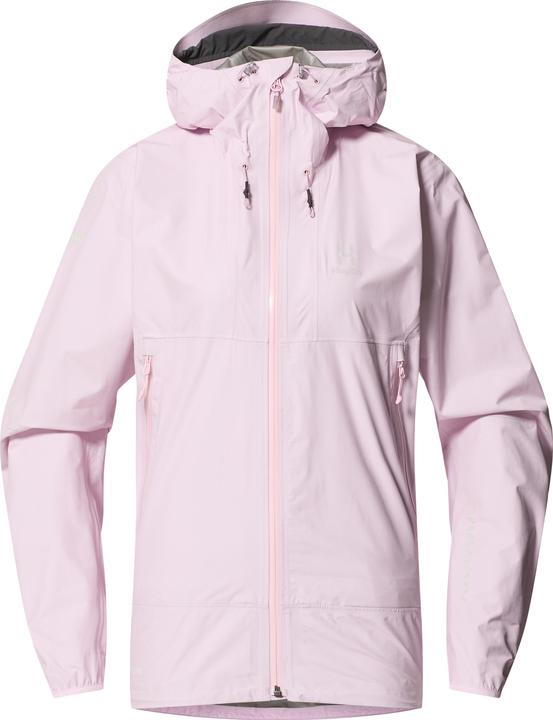 Haglöfs L.I.M GTX II Jacket Women (S)