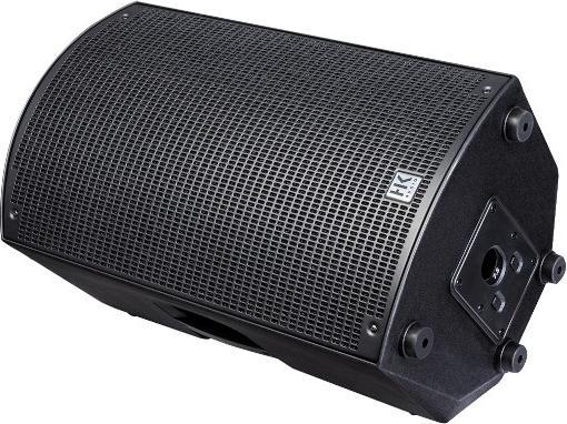 Image du produit HK Audio Sonar 112 Xi (Actif)