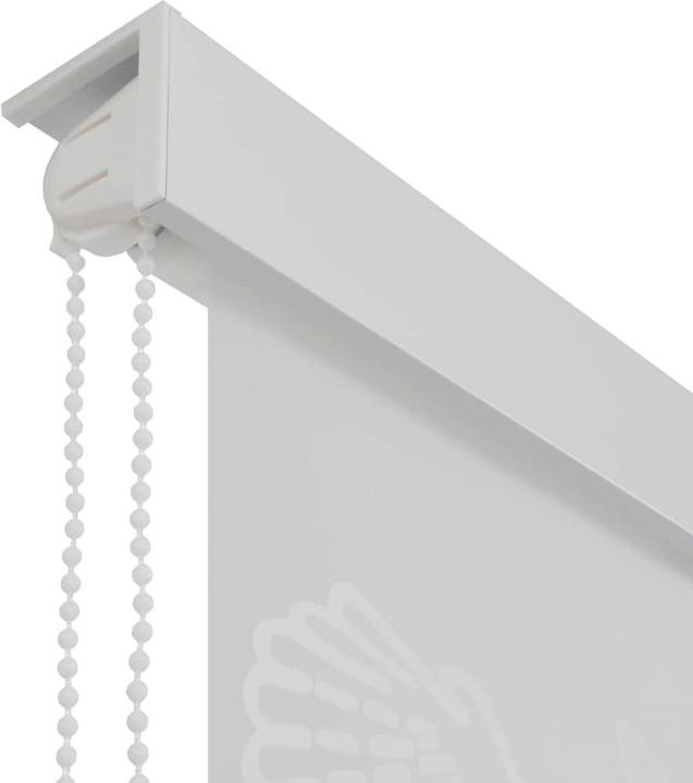 Actual product image VidaXL Nemanja (100 x 240 cm)