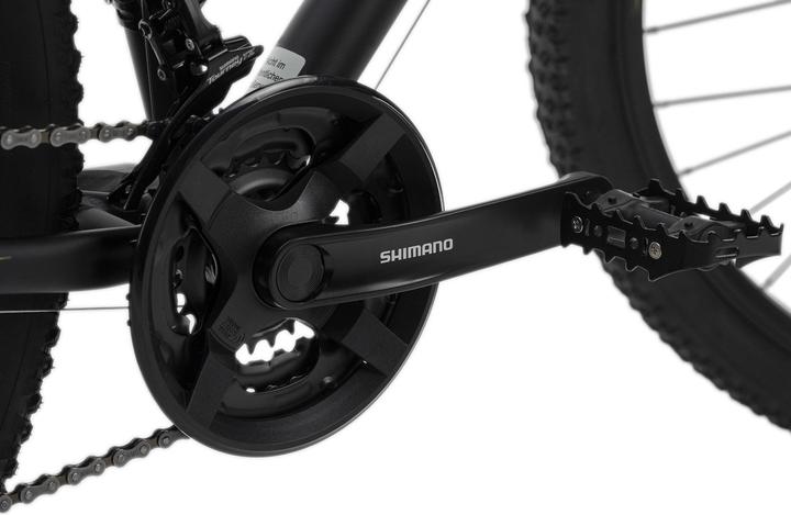 Produktbild KS Cycling Xceed (42 cm)