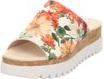 Actual product image Gabor Mules fashion Multicoloured (41)