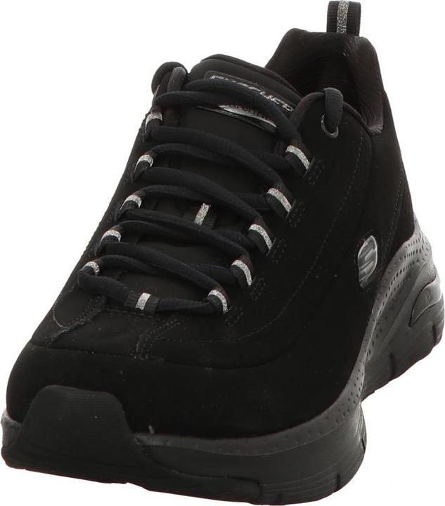 Produktbild Skechers Sneaker - 91821 (35.5)