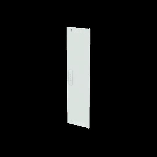 Actual product image Striebel & John 2CPX052382R9999 CTL17S 1FB7R w.lock Ventilation door