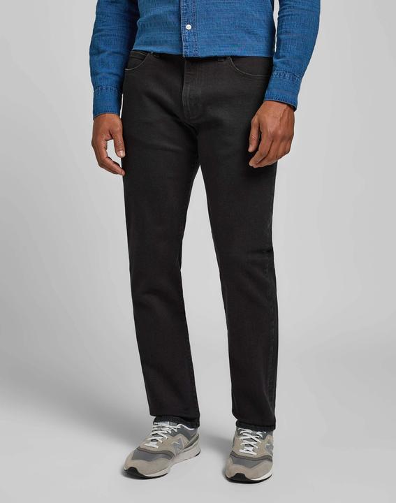 Produktbild Lee Straight Fit Mvp (W30/L30)